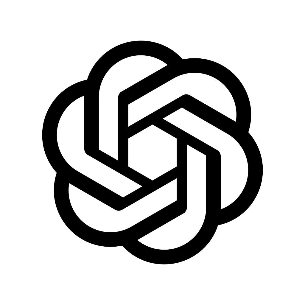 Codex