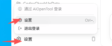 b0b1b5555079531530ed942dcb98e0ec.png